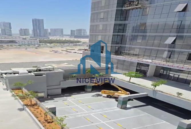 15619462 - Property Image 2