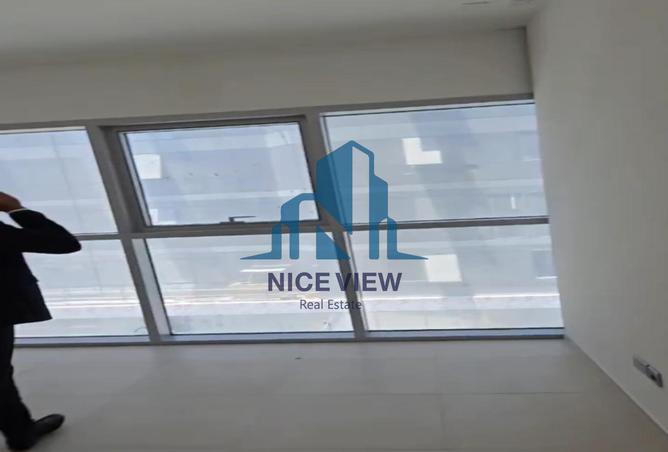 15619462 - Property Image 3