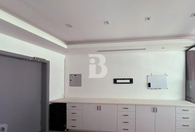 15565452 - صورة العقار 3