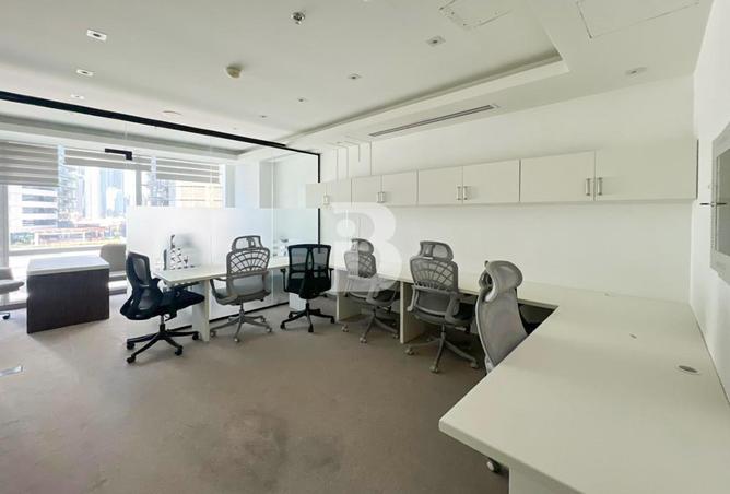 15565452 - صورة العقار 2