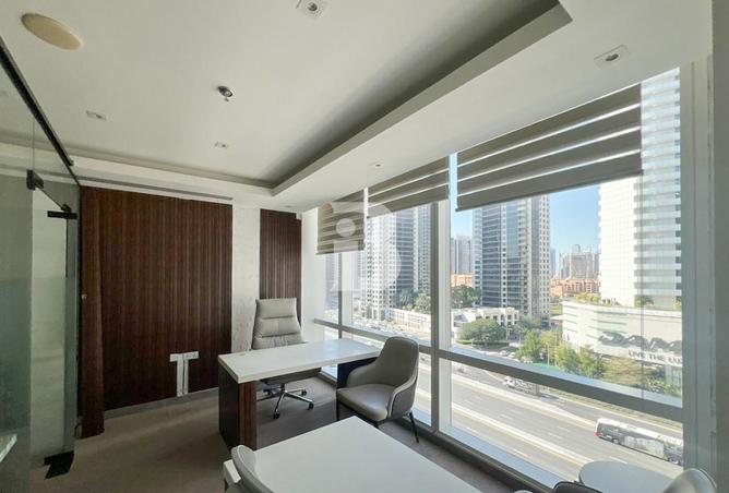 15565452 - الصورة الرئيسية للعقار