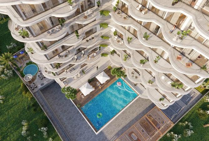 15565546 - Property Image 3