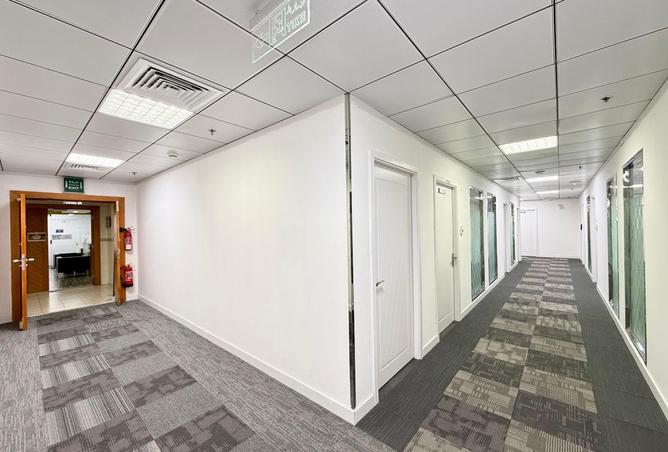 16015730 - صورة العقار 2