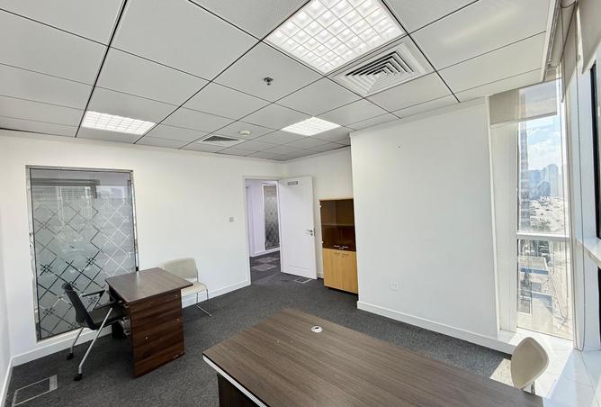 16015730 - صورة العقار 3