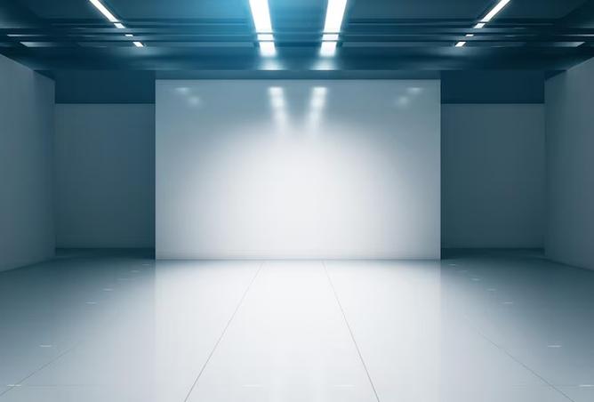 15565515 - صورة العقار 2