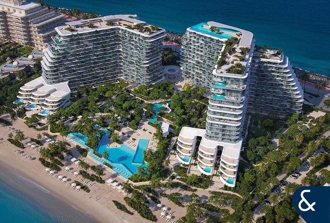 15565517 - صورة العقار 3