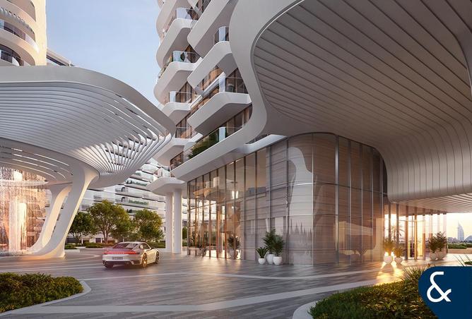 15565517 - الصورة الرئيسية للعقار