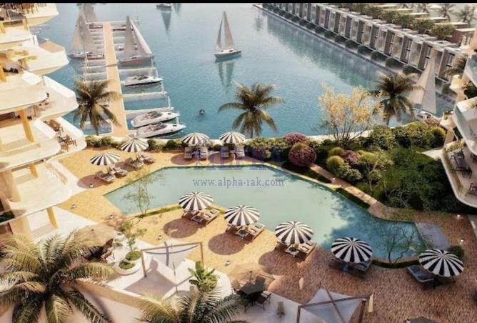 15565528 - صورة العقار 3