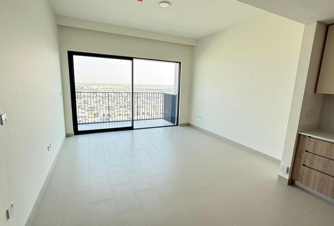 15566263 - الصورة الرئيسية للعقار