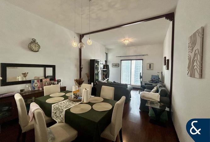 15565549 - الصورة الرئيسية للعقار