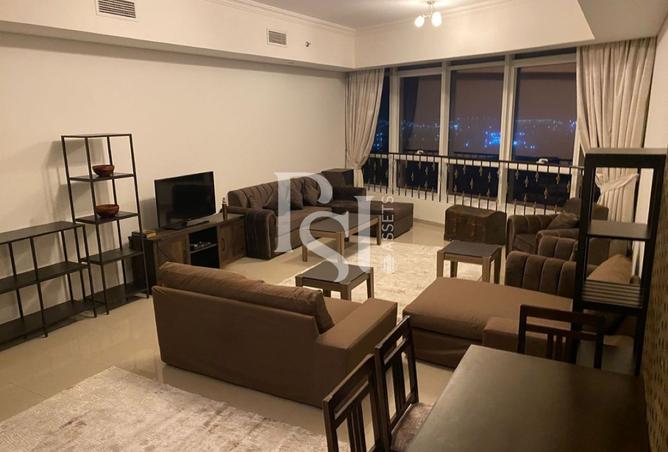 15565598 - Property Image 2