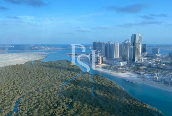 15565598 - Property Main Image