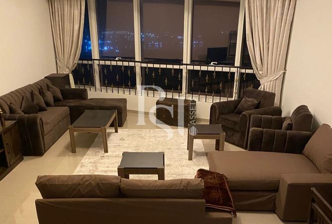 15565598 - Property Image 3