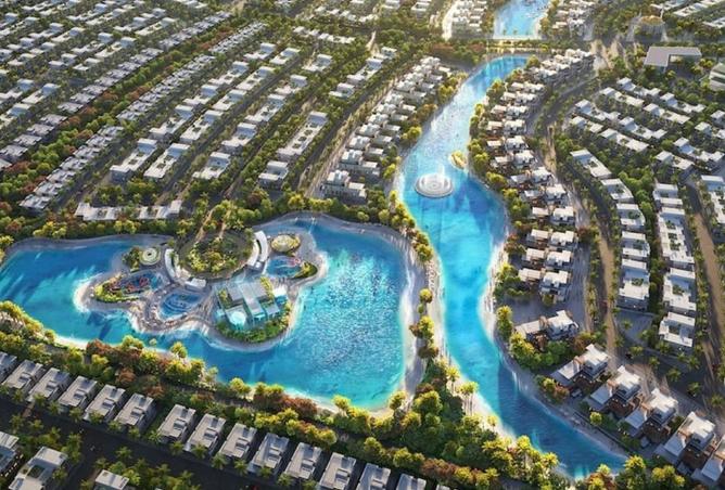 15565719 - Property Image 2