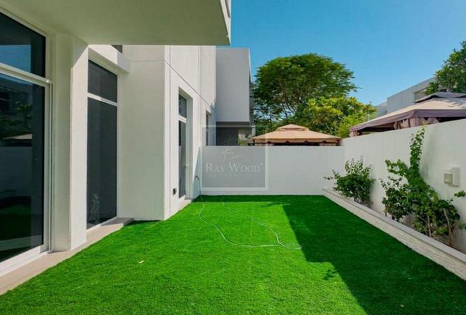 15565698 - Property Image 2