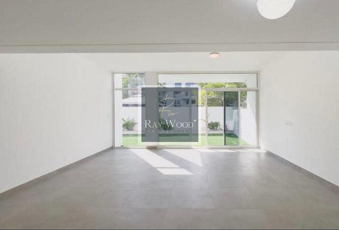 15565698 - صورة العقار 3