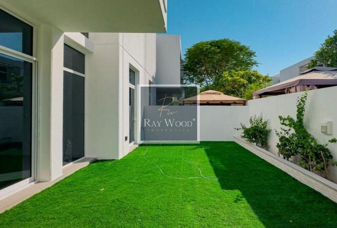 15565698 - صورة العقار 2