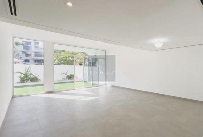 15565698 - Property Image 3