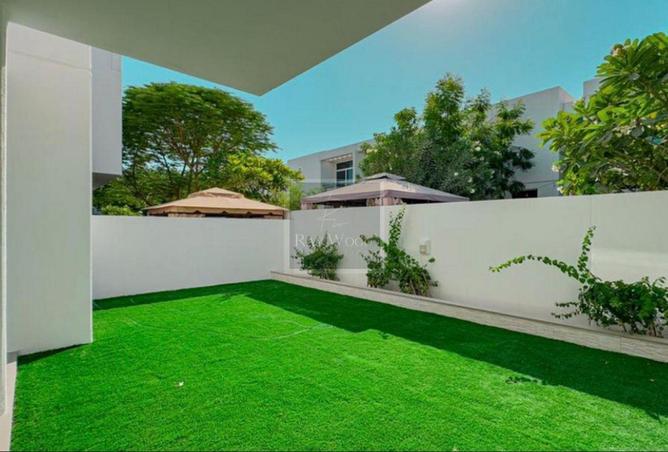 15565698 - Property Image 3