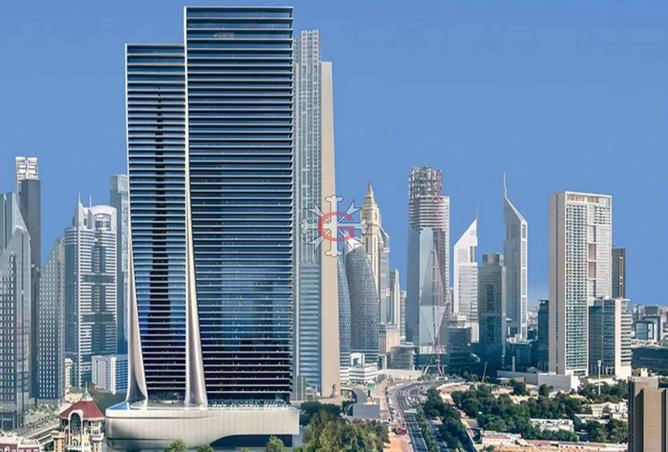 15565609 - صورة العقار 2