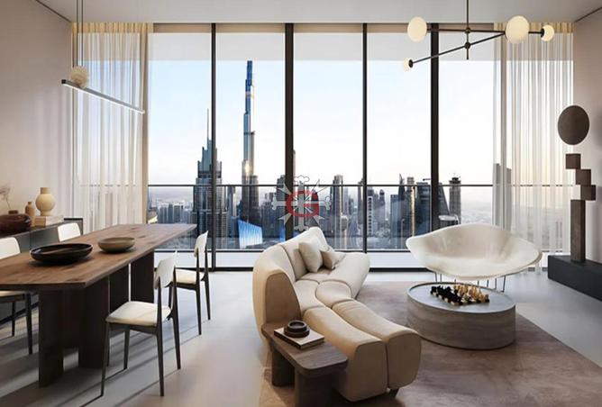 15565609 - الصورة الرئيسية للعقار