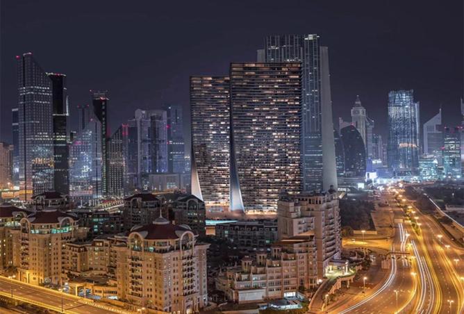 15565609 - Property Image 3