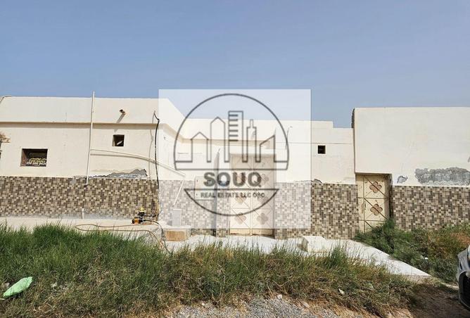 15606799 - Property Image 2