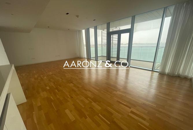 15565619 - Property Image 3