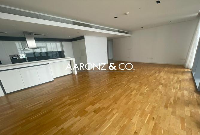 15565619 - Property Image 2