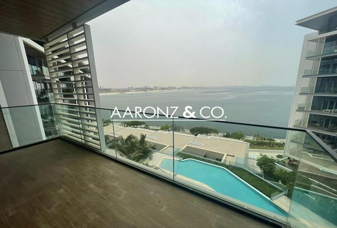 15565619 - Property Main Image