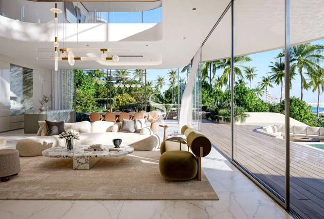 15085114 - صورة العقار 2