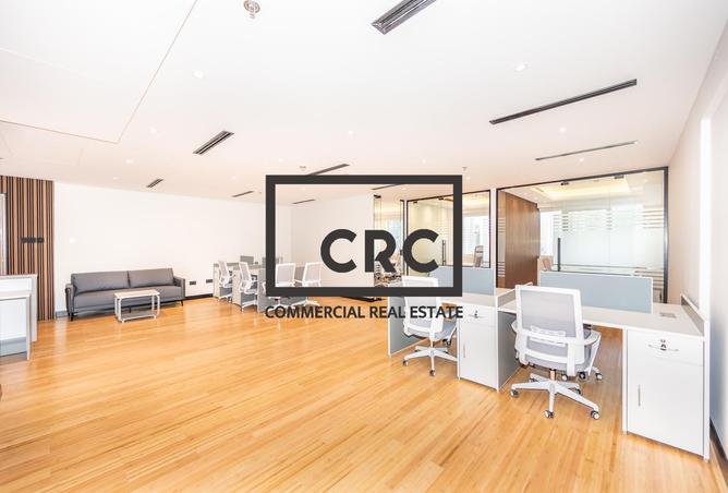 15565621 - الصورة الرئيسية للعقار