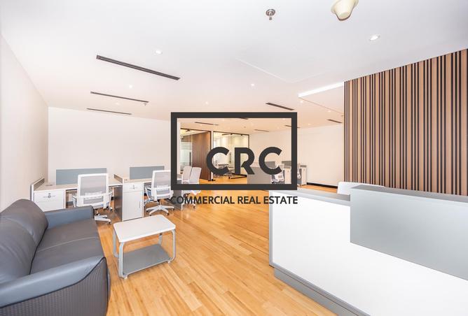 15565621 - صورة العقار 3