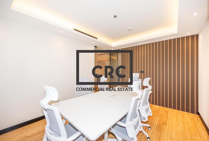 15565621 - صورة العقار 2