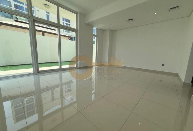 15566121 - Property Image 2