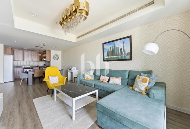 73115910 - صورة العقار 2