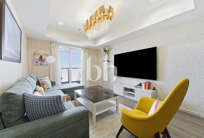 73115910 - الصورة الرئيسية للعقار