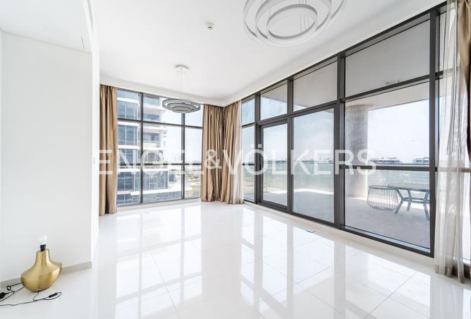 15565637 - الصورة الرئيسية للعقار