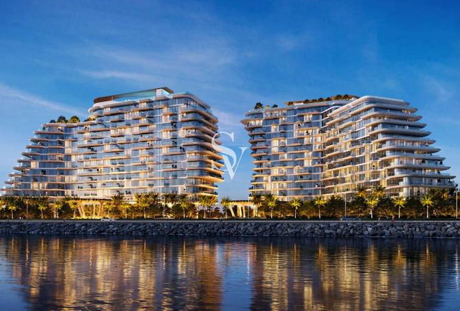 15079023 - Property Image 3