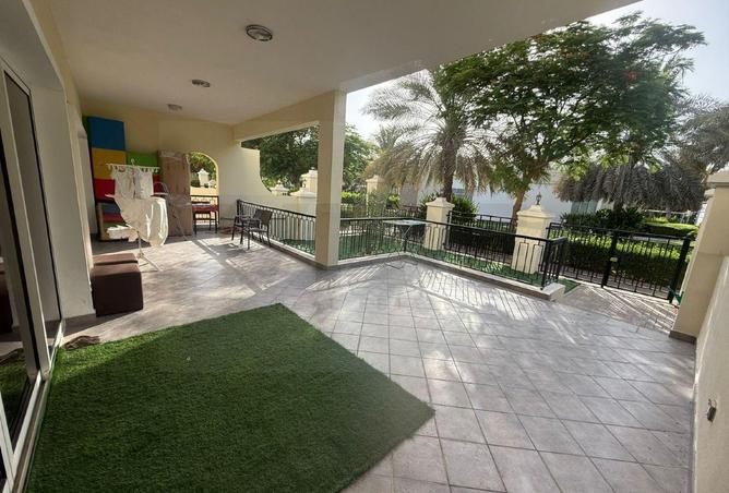 15565943 - صورة العقار 2