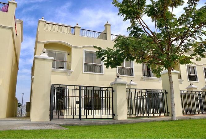 15565943 - الصورة الرئيسية للعقار