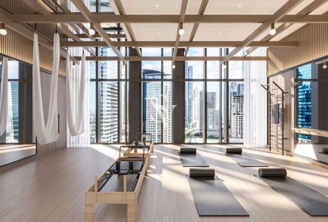 15078675 - الصورة الرئيسية للعقار