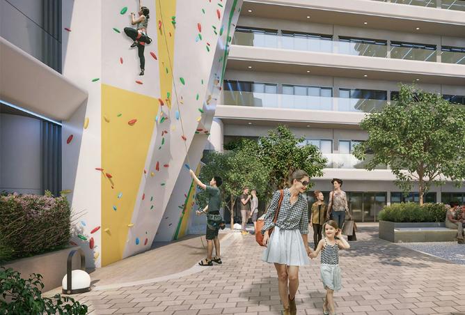 15565745 - صورة العقار 2