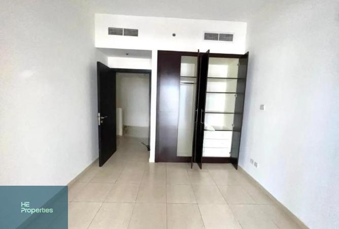 15567162 - Property Image 2