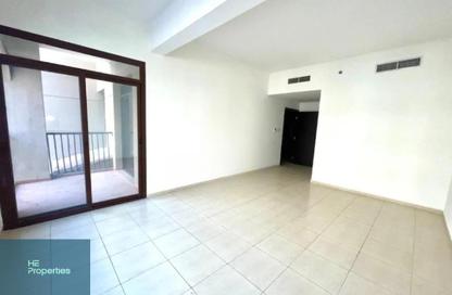 Apartment - 2 Bedrooms - 3 Bathrooms for rent in Fortunato - District 11 - Jumeirah Village Circle - Dubai Apartment - 2 Bedrooms - 3 Bathrooms for rent in Fortunato - District 11 - Jumeirah Village Circle - Dubai