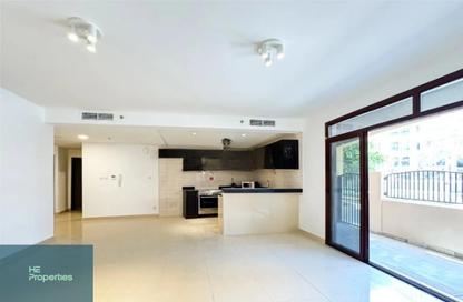 Apartment - 2 Bedrooms - 3 Bathrooms for rent in Fortunato - District 11 - Jumeirah Village Circle - Dubai Apartment - 2 Bedrooms - 3 Bathrooms for rent in Fortunato - District 11 - Jumeirah Village Circle - Dubai