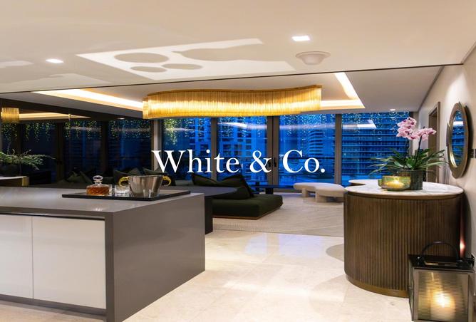 15565715 - الصورة الرئيسية للعقار