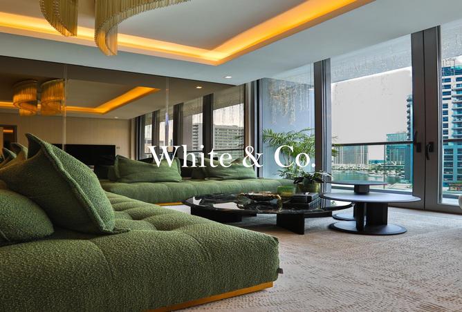 15565715 - صورة العقار 2