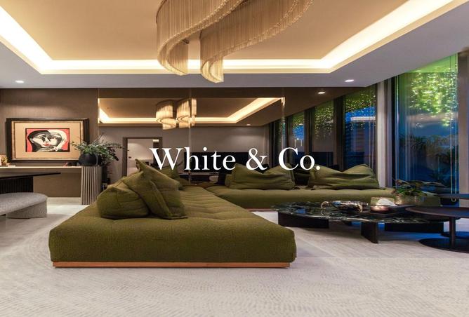 15565715 - صورة العقار 3