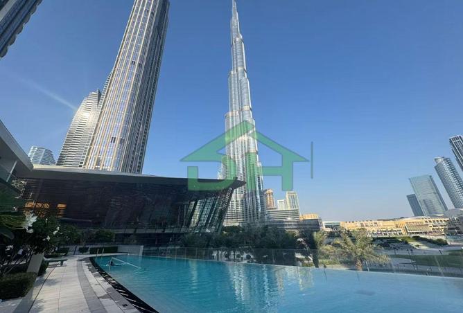 15565763 - Property Main Image